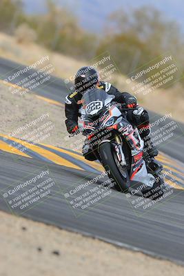 media/Mar-11-2023-SoCal Trackdays (Sat) [[bae20d96b2]]/Turn 7 (10am)/